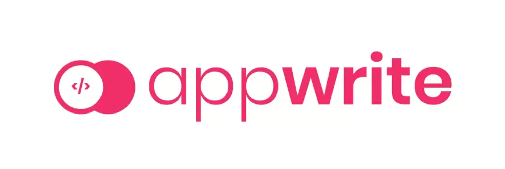 appwrite